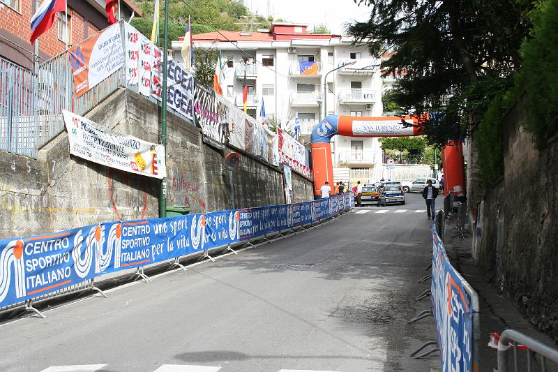 Podistica San Lorenzo 2010 001.jpg